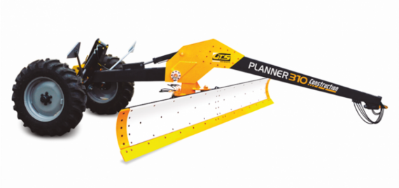 b7472-planner-310-construction-sf
